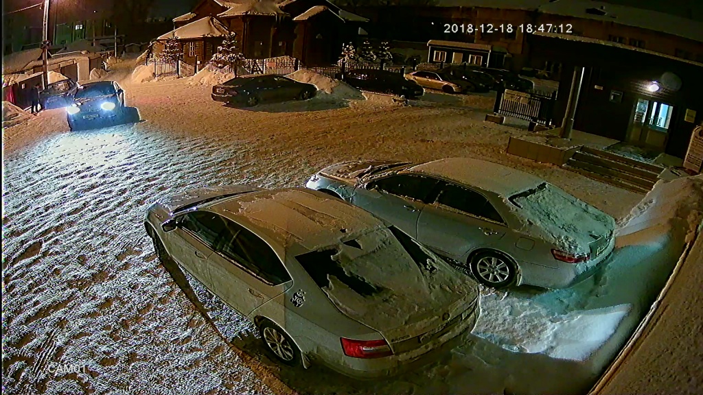 Камера 5 мп в цветном режиме офис 5мп_0_20181218184714.jpg