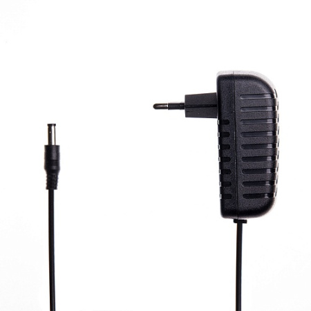 Блок питания 12В Activ ACP- 2A Блок питания 12В Activ ACP- 2A